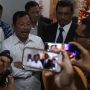 Terpopuler Kesehatan: Persiapan Evakuasi WNI di China Terkait Virus Corona