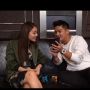 Natasha Wilona Blak-Blakan Boy William Masuk Tipe Lelaki Idamannya