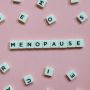 Diet Gavelston, Metode Menurunkan Berat Badan Terbaik untuk Perempuan Menopause