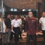 Pemerintah Tak Ajukan Revisi UU ITE dalam Prolegnas 2021