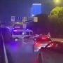 Heboh Video Kota Wuhan China Diisolasi, Warga Dilarang Masuk dan Keluar