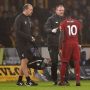 Cedera Hamstring, Sadio Mane Lewatkan Dua Laga Liverpool