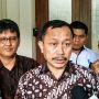 Lama Ditunggu Komnas HAM, BIN dan BAIS Diminta Lekas Datang Perjelas Masalah TWK