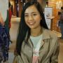 Tanpa Delon Thamrin, Begini Perayaan Imlek Yeslin Wang