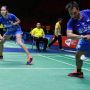 Toyota Thailand Open: Kejutan! Hafiz/Gloria Ditekuk Ranking 35 Dunia