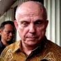 Corona Meluas, Keluarga Kedutaan AS Diminta Segera Keluar dari Indonesia