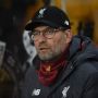 Ditanya soal Virus Corona, Sikap 'Keras' Jurgen Klopp Mendadak Viral