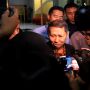 Gugat KPK, Putusan Praperadilan RJ Lino Dibacakan Hari Ini