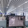 Cegah Virus Corona, Malaysia Pasang Pemindai Suhu Tubuh di Bandara