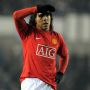 Deretan Pemain Premier League yang Pindah ke Klub Rival