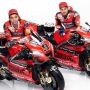 MotoGP: Kontrak 5 Pebalapnya Habis Akhir Musim Ini, Ducati Santuy