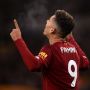 Meski Diogo Jota Cemerlang, Firmino Takkan Terbuang
