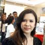 Kabar Duka, Ibu Michelle Joan Meninggal Dunia