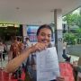 Dituding Buta Sejarah soal PBB dan NATO, Roy Suryo Polisikan Petinggi Sunda