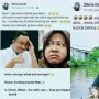 Usai Sebut Wali Kota Risma Kodok Betina, Akun Zikria Dzatil Tak Lagi Aktif