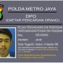 Kembali Ringkus 1 Orang, Total Ada 2 Begal Warteg Ditangkap Polisi