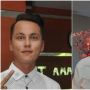 Berseteru, Ini Perbandingan Koleksi Mobil Nikita Mirzani vs Andhika Pratama
