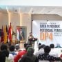 Kemendagri Proaktif Serahkan DP4 untuk Pilkada Serentak 2020