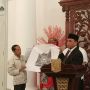 Pemprov Tebang 190 Pohon di Monas, Sekda DKI: Sudah Kami Tanam Lagi