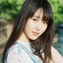 Erika Karata Menyesal Jadi Selingkuhan Higashide Masahiro