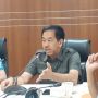 Akan Gelar RUPS Sore Ini, AP II Bakal Punya Tiga Direktur Baru