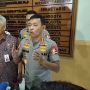 Kapolri Idham Azis Tanggapi Pengakuan Luthfi yang Disetrum saat Pemeriksaan