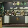 Setelah Rokok, Muhammadiyah Kini Haramkan Vape