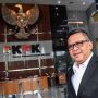Sekjen PDIP Sebut Harun Korban, KPK Punya Bukti Kuat Tetapkan Tersangka