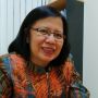 Prof Adi Utarini: Berantas DBD Perlu Gerakan Luas dan Terus-menerus