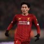 Southampton Boyong Takumi Minamino dari Liverpool dengan Status Pinjaman
