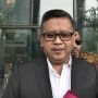 Penggugat KPK Sebut Nama Hasto Sekjen PDIP di Sidang Praperadilan