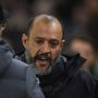 Nuno Espirito Santo: Tak Usah Kecewa, Wolves Kalah dari Tim Fenomenal