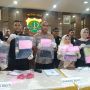 Agen Figuran Sinetron Dibekuk, Cabuli 20 Anak dan Perempuan Dewasa