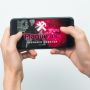 Virus Corona Muncul di Wuhan, Game Wabah Pemusnah Manusia Laris di China