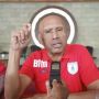 Kelanjutan Liga 1 2020 Belum Jelas, Benhur: Negara Dulu Baru Sepak Bola