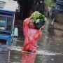 15 Gardu Listrik di Jakarta Dipadamkan Imbas Banjir, Ini Lokasi Terdampak