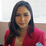 Idap Skoliosis Seperti Jessica Mila? Lakukan 5 Jenis Peregangan Ini