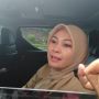 Banyak Penantang di Pilbup Pandeglang 2020, Petahana Berhati-hati