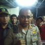 Masjid Diserbu Warga karena Warung Tuak Dirazia, Ada Korban