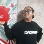 Mr D Ceraikan Istri Sah Demi Denise Chariesta, Dimas Danang Bangkrut