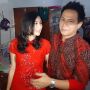 Delon Thamrin Tak Rayakan Natal di Gereja Tahun Ini