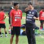 Liga 1 Dihentikan Entah Sampai Kapan, Stefano Cugurra: Bali United Tetap Latihan