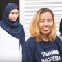 2 WNI Ditahan di Malaysia: Kami Bukan Warga Indonesia Tapi Sunda Empire