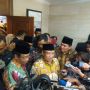 Said Aqil Siradj: UU Cipta Kerja Eksklusif, Elitis, dan Tidak Berpihak