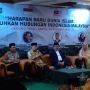 Mahfud MD Mau ke Malaysia Bahas Cara Atasi Gerombolan Abu Sayyaf