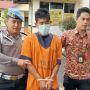 HP Hilang, Agus Pukul Ibu Kandung hingga Tewas dan Bakar Rumah