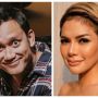Terpopuler Sepekan: Tora Sudiro Digerebek, Nikita Mirzani Ngamuk