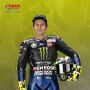 Ingin Ketemu Rossi dan Vinales Langsung? Coba Ikutan Ini!