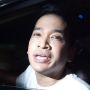 Kronologi Kerja Sama Ruben Onsu dengan Pemilik I Am Geprek Bensu