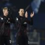 AC Milan Hantam Brescia, Berikut Klasemen Terbaru Serie A Italia